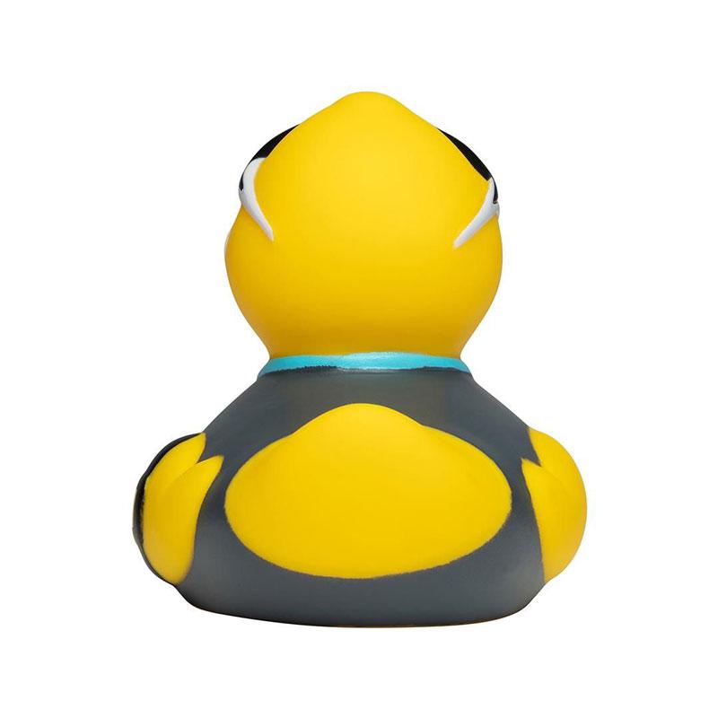 jaune