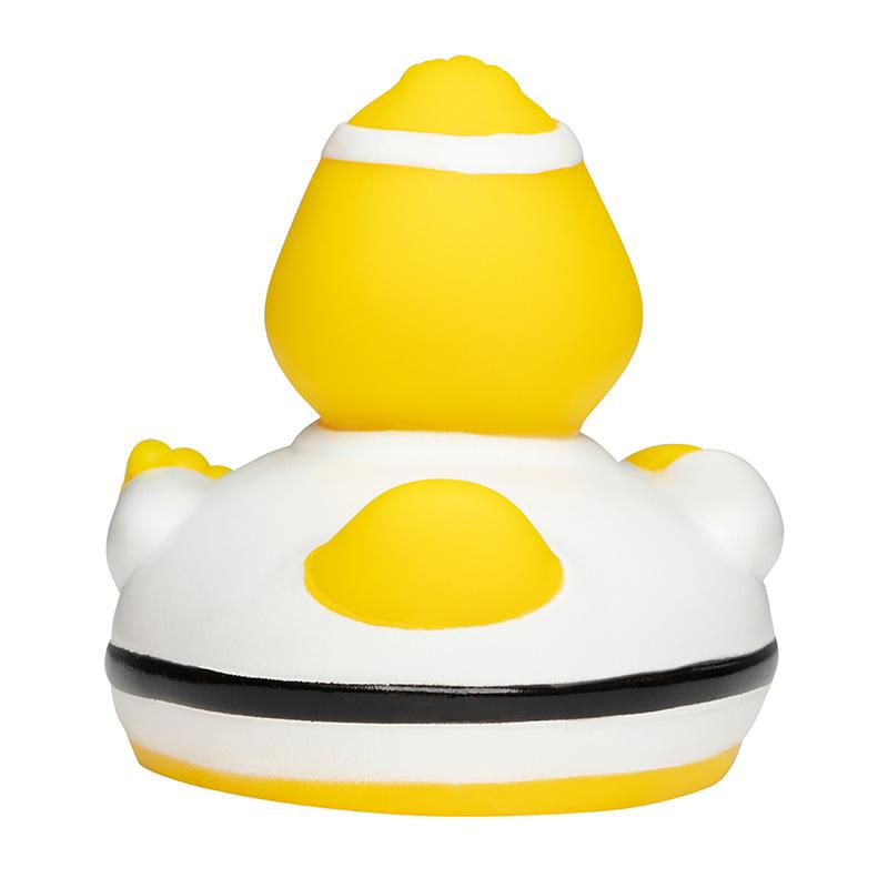 jaune