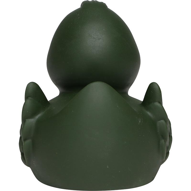 vert olive