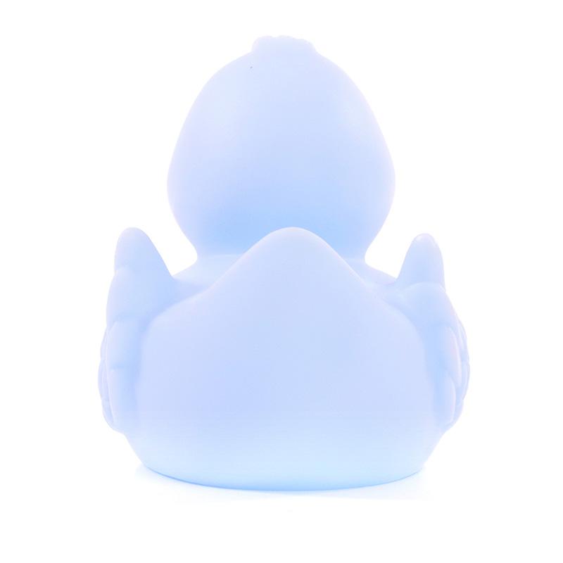 bleu pastel