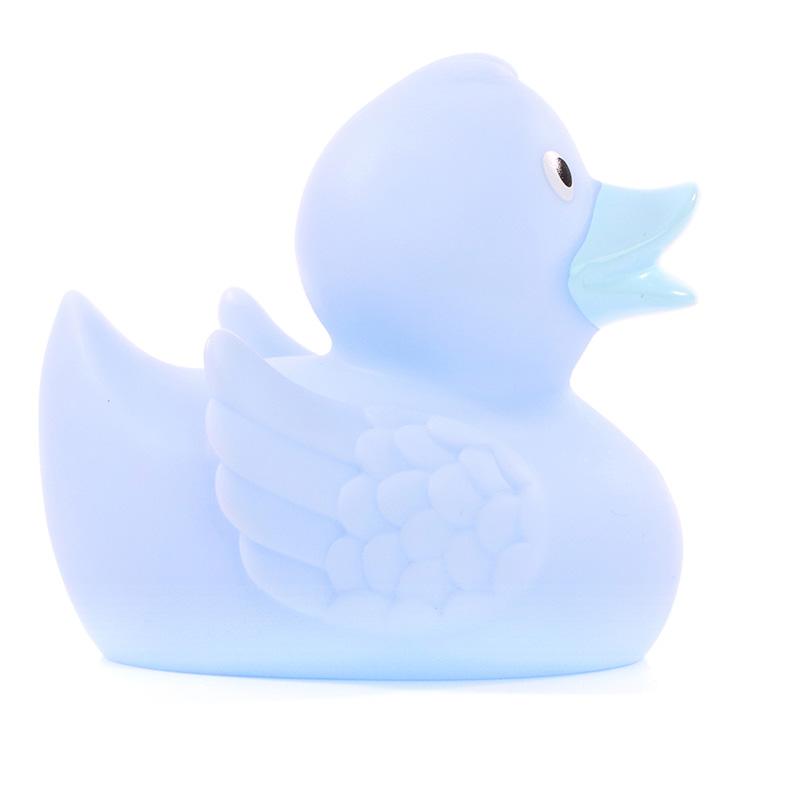 bleu pastel