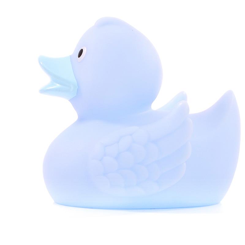 bleu pastel