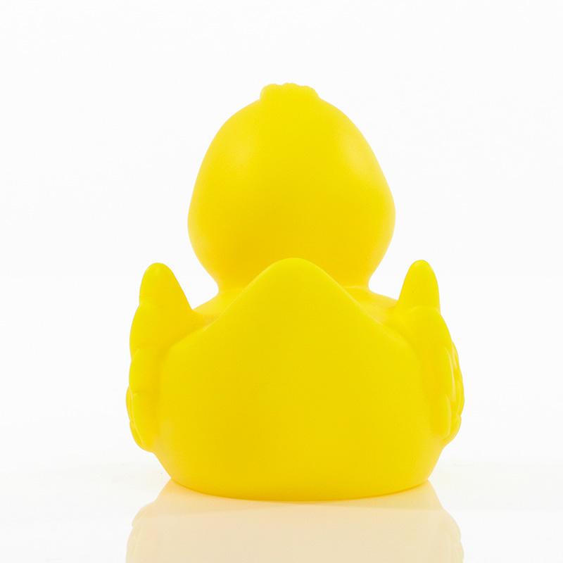 jaune