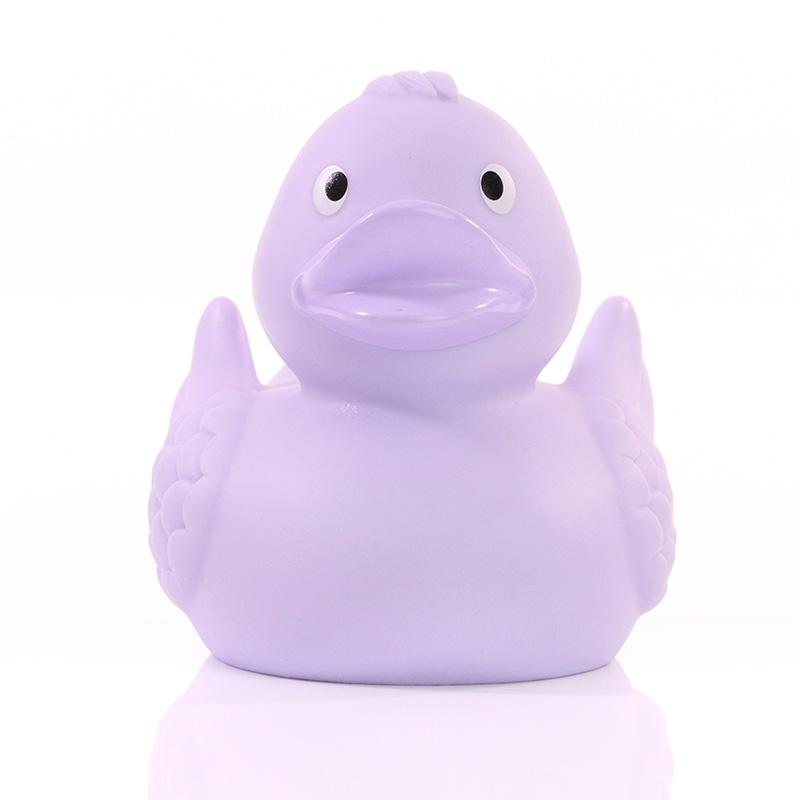 lilas pastel