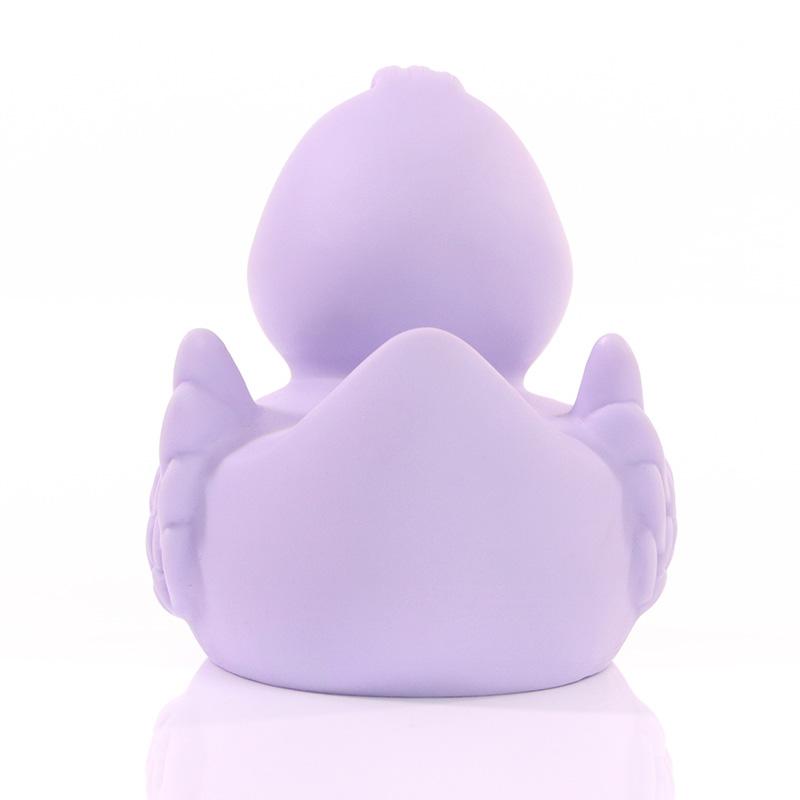 lilas pastel
