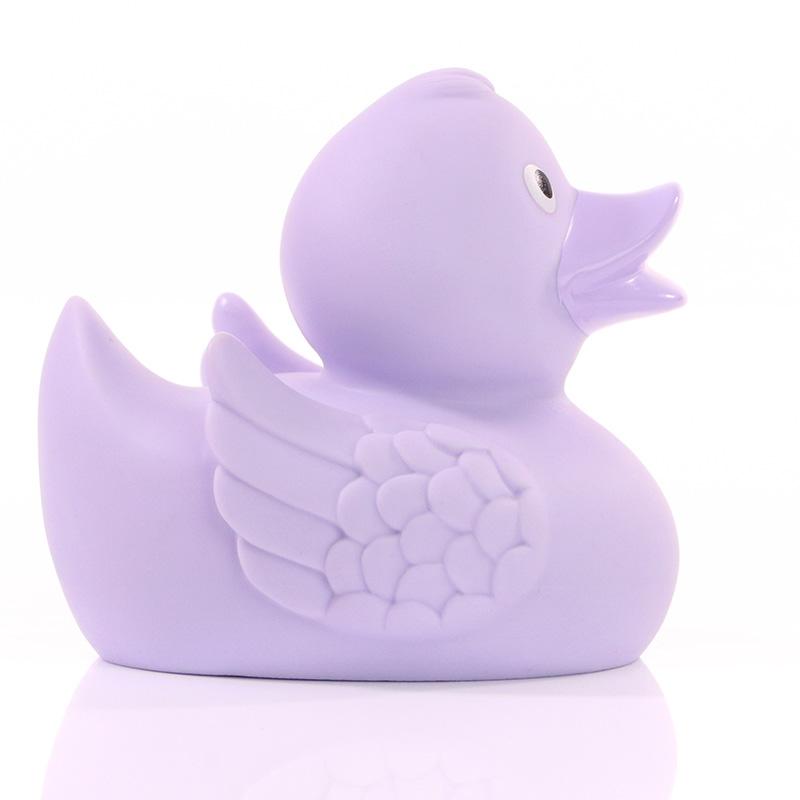 lilas pastel