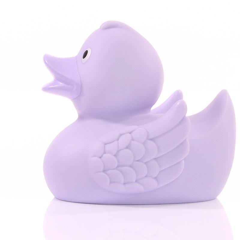 lilas pastel