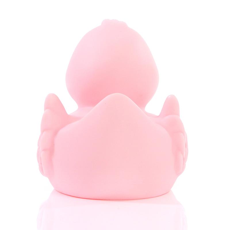 rose pastel