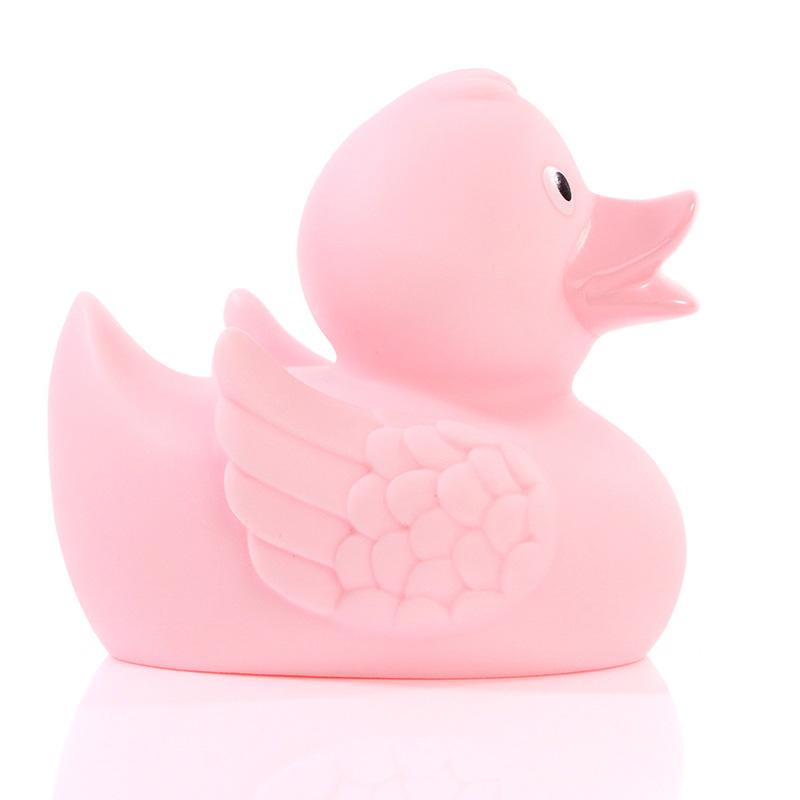 rose pastel