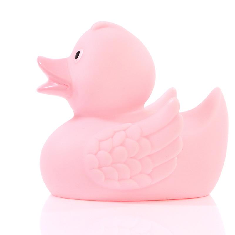 rose pastel