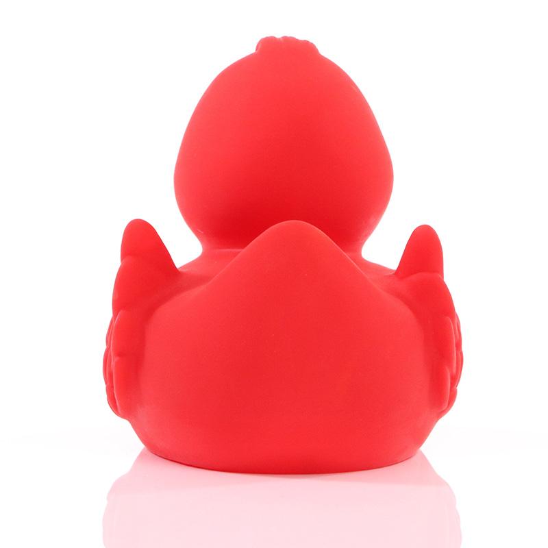 rouge