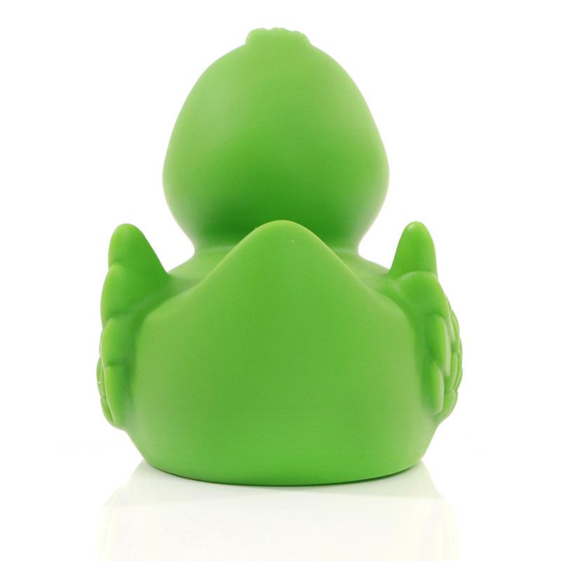 vert