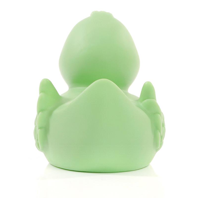 vert pastel