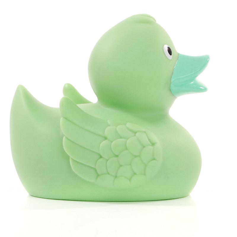 vert pastel