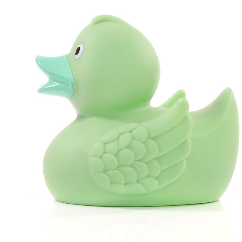 vert pastel