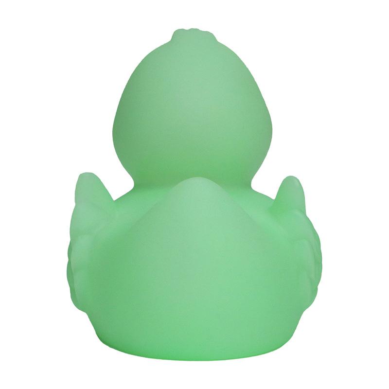 vert