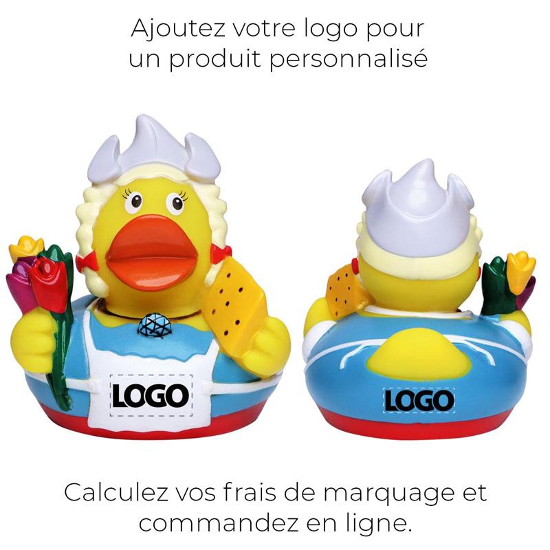 bleu-blanc
