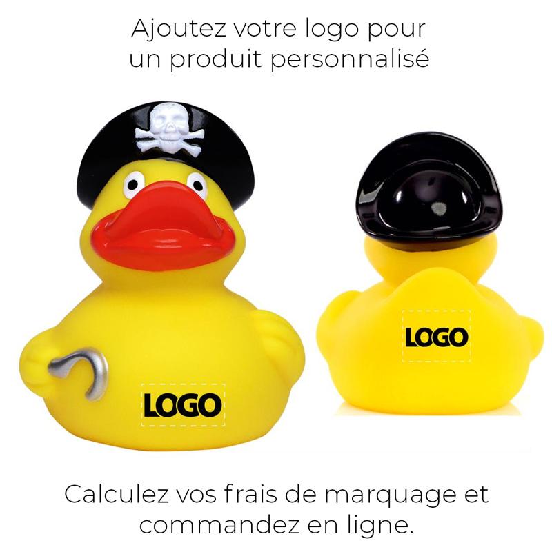 jaune-noir