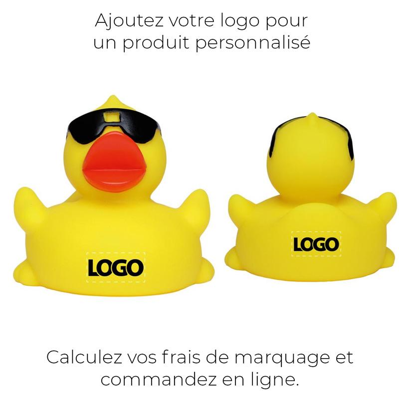 jaune-noir