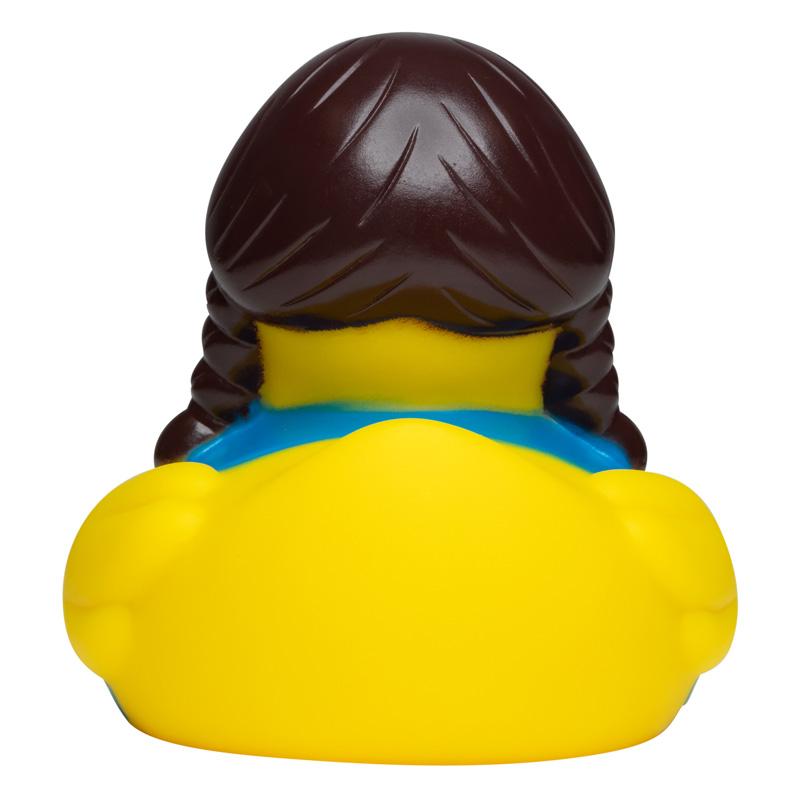 jaune-royal