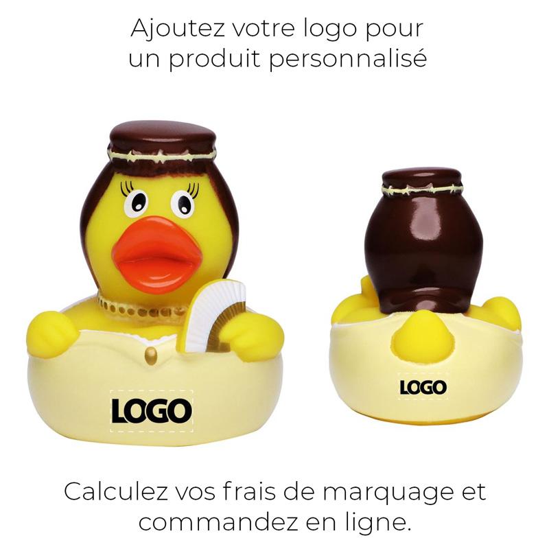 jaune