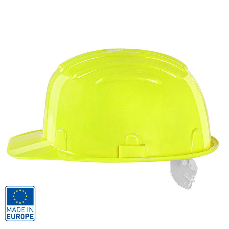 jaune fluo