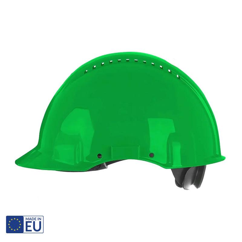 vert