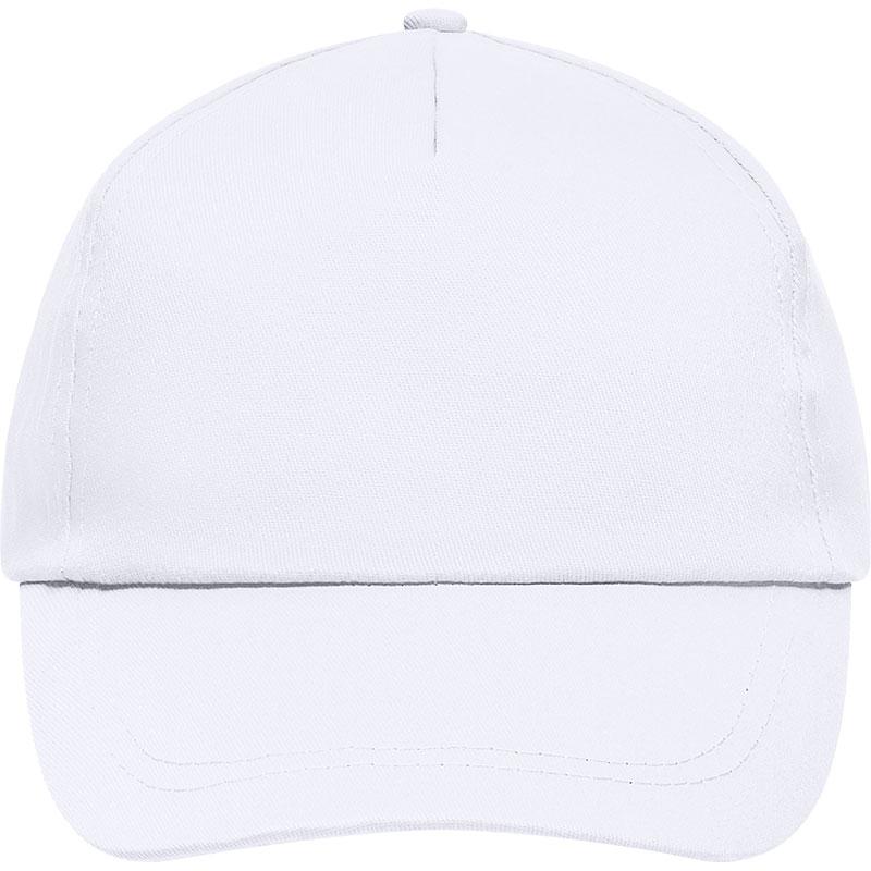 blanc
