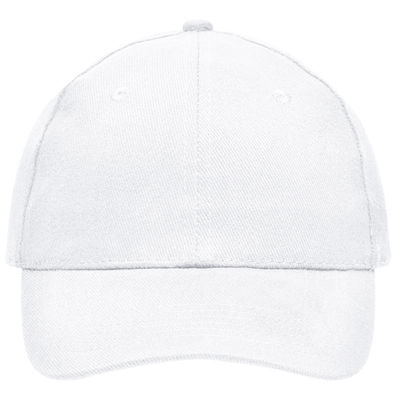 blanc