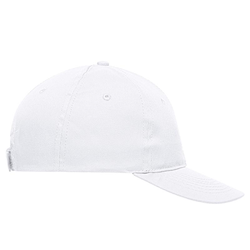blanc