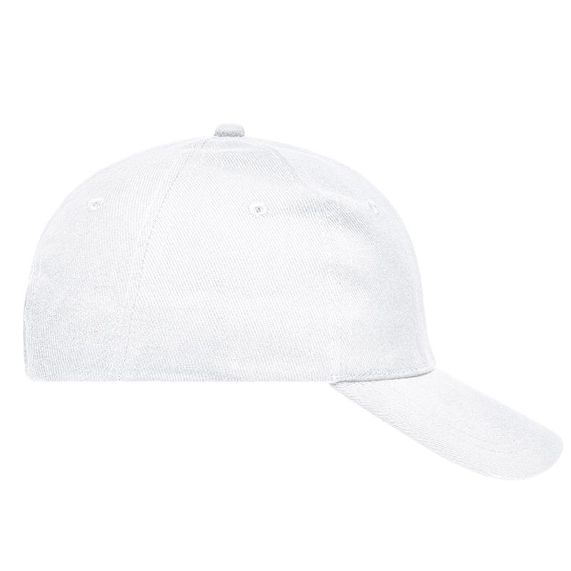 blanc