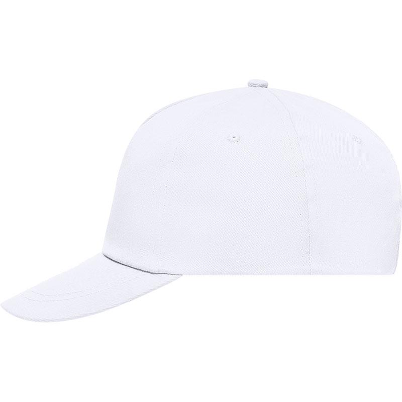 blanc