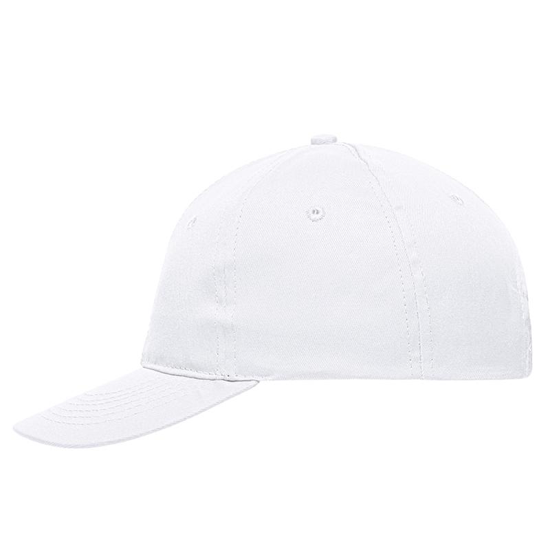 blanc