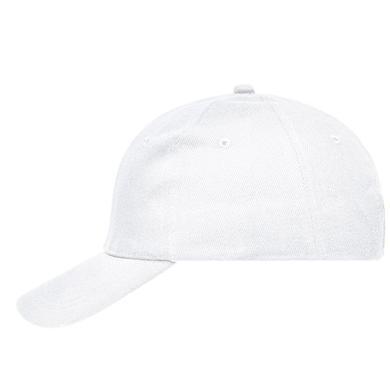 blanc