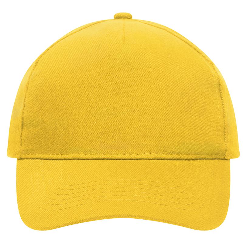 jaune-d'or