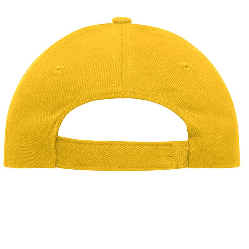 jaune-d'or