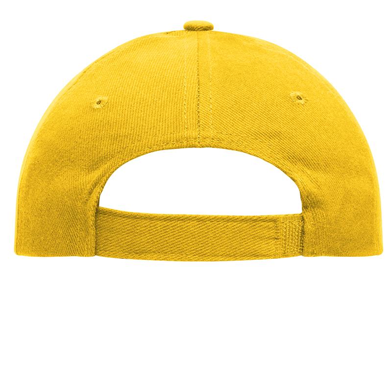 jaune-d'or