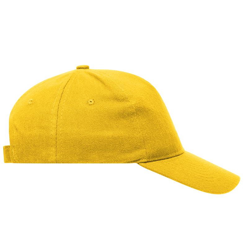 jaune-d'or