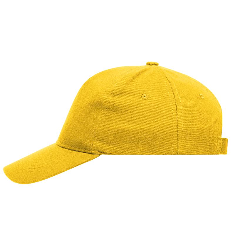 jaune-d'or
