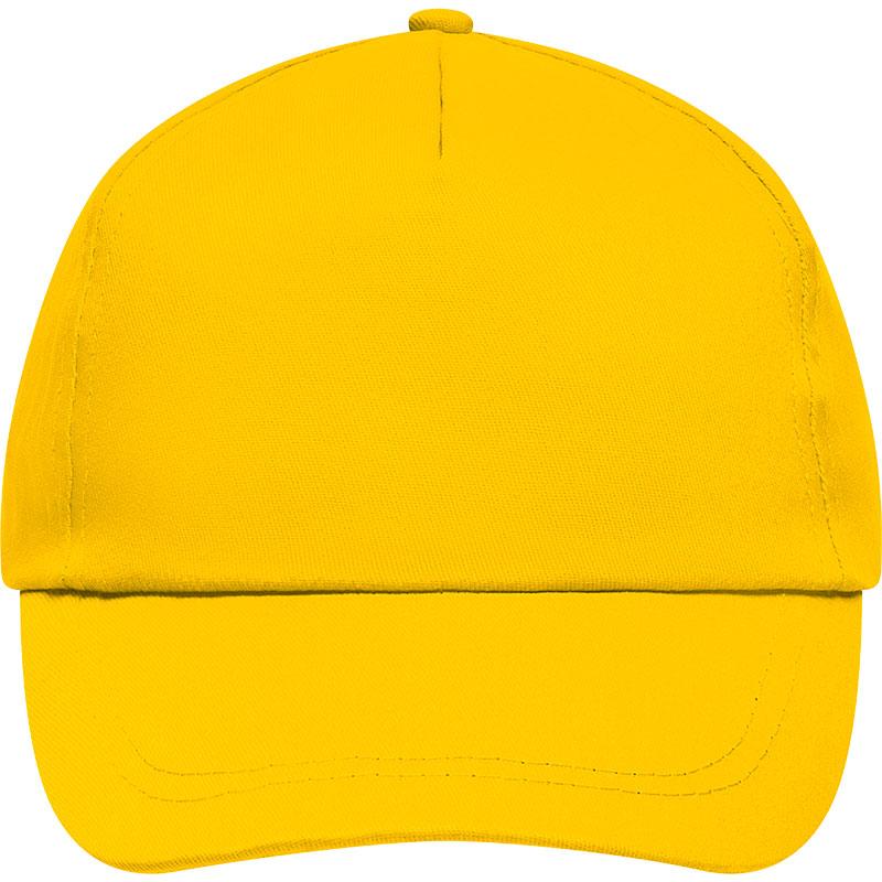 jaune d'or