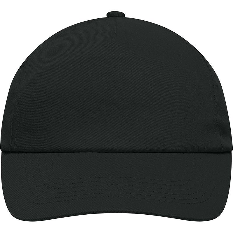 noir