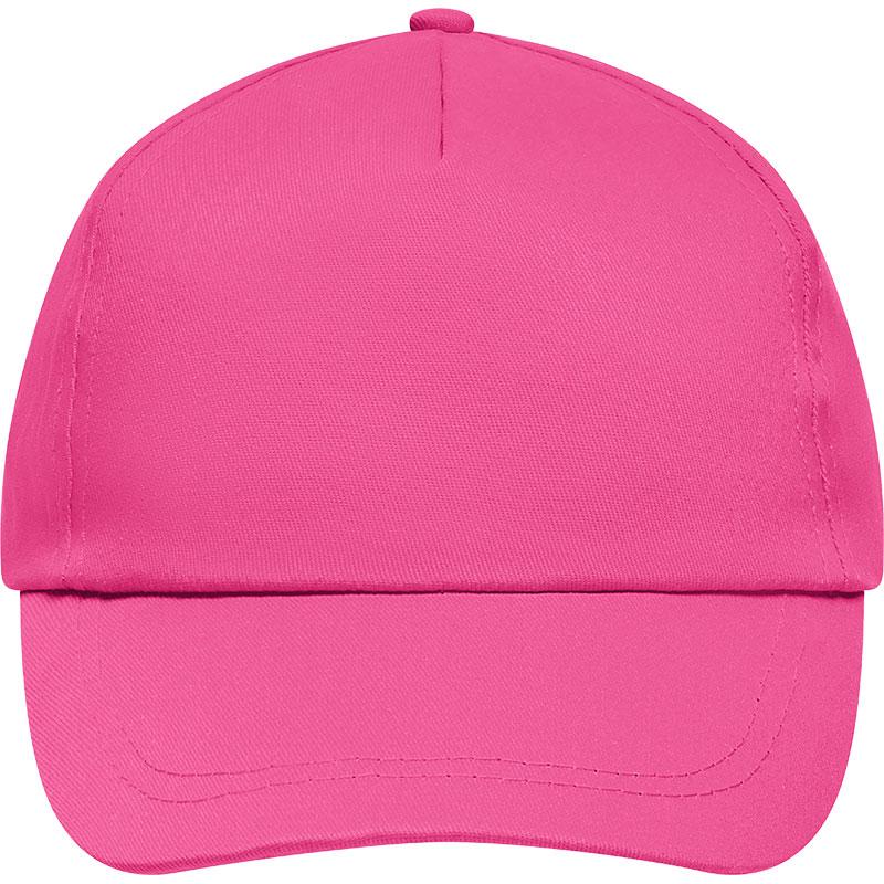 rose (pink)