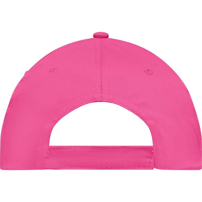 rose (pink)