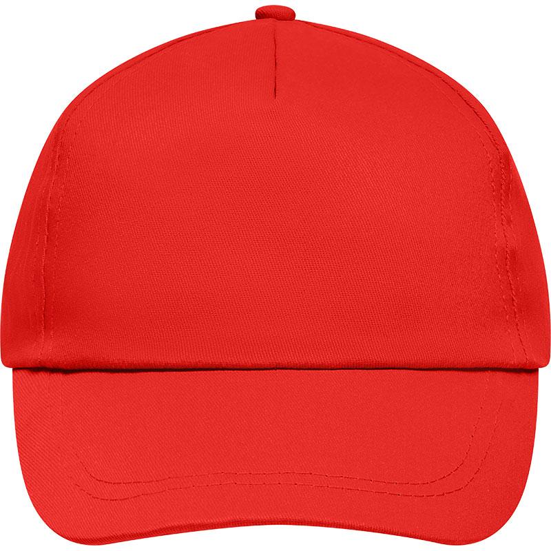 rouge vif