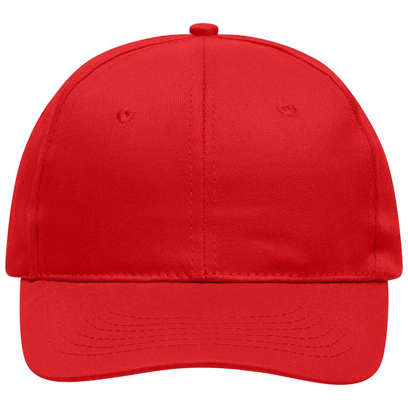 rouge vif