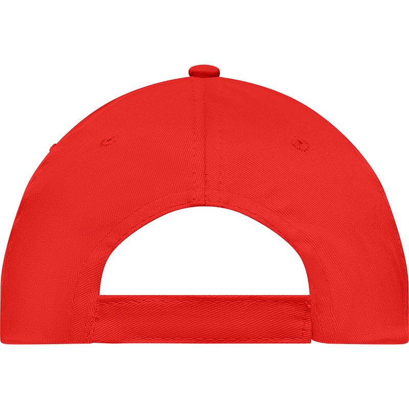 rouge vif