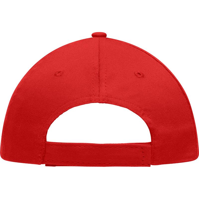 rouge vif