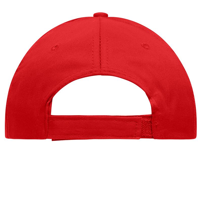 rouge vif