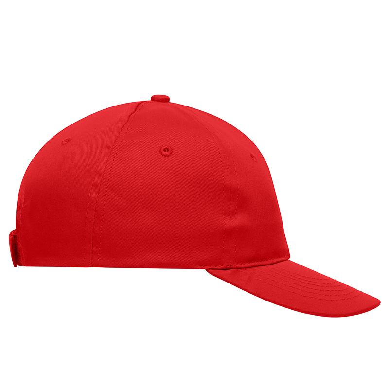 rouge vif