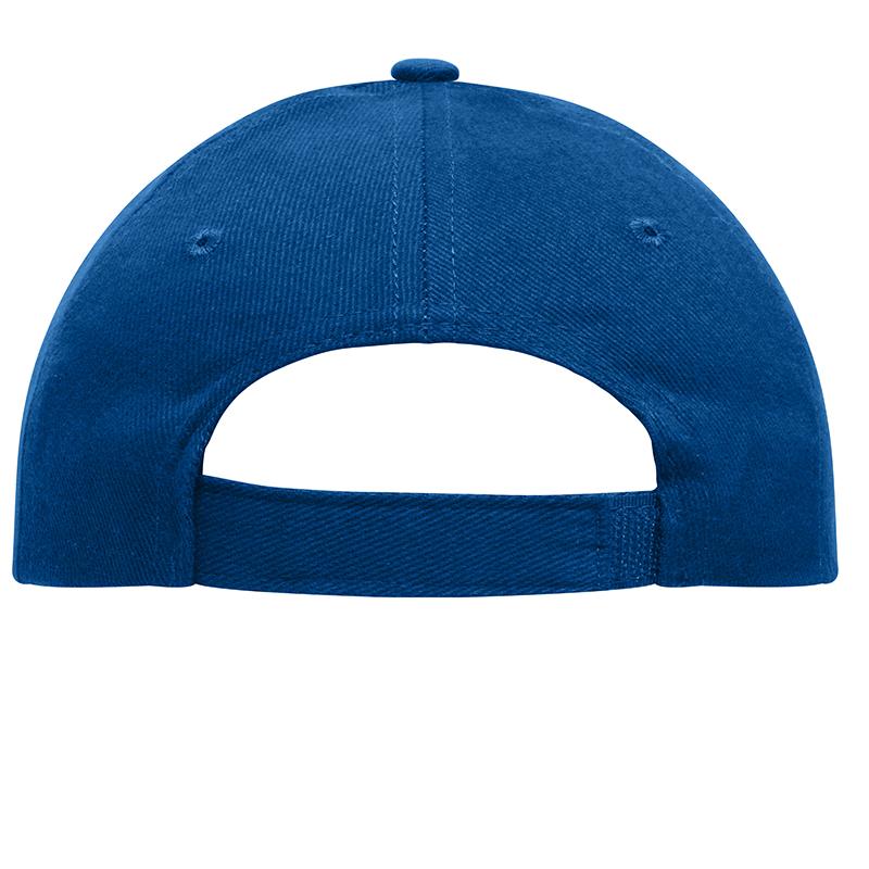 royal